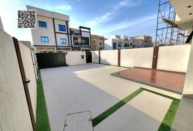 15669934 - صورة العقار 2