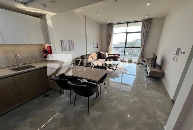 15230520 - Property Image 2