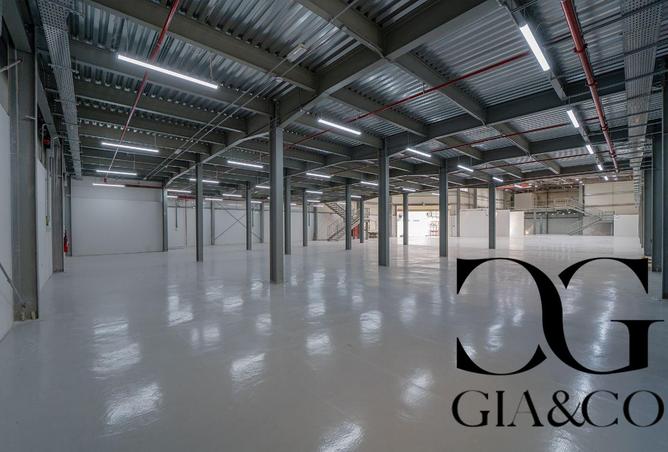 15486470 - صورة العقار 2