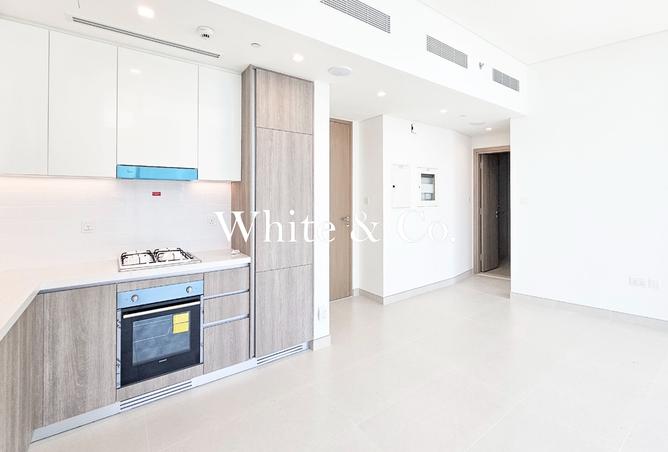 15864868 - صورة العقار 2