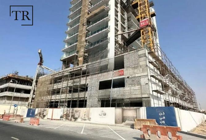 15961275 - الصورة الرئيسية للعقار