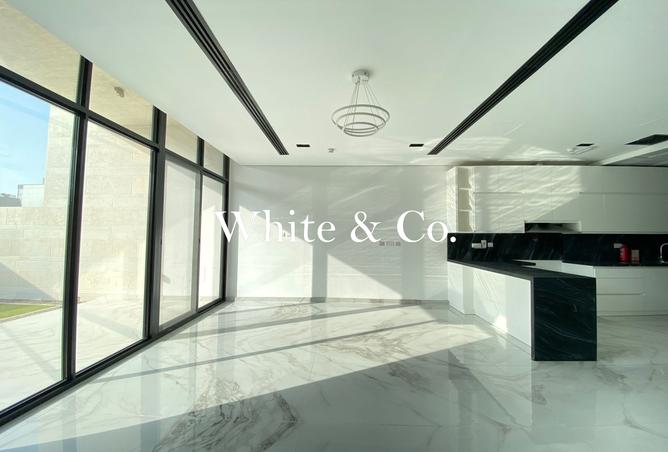 15625681 - الصورة الرئيسية للعقار