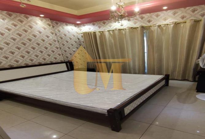 15916567 - Property Image 2