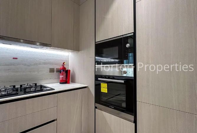 15679365 - صورة العقار 2