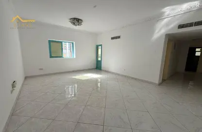 Apartment - 2 Bedrooms - 2 Bathrooms for rent in Al Khan Corniche - Al Khan - Sharjah Apartment - 2 Bedrooms - 2 Bathrooms for rent in Al Khan Corniche - Al Khan - Sharjah