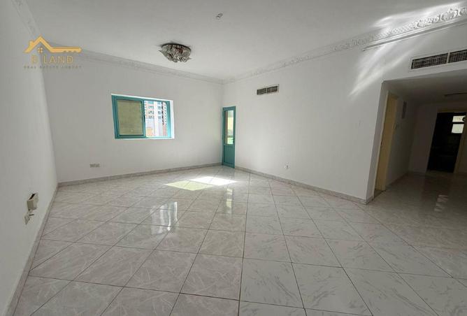 15798600 - Property Image 2