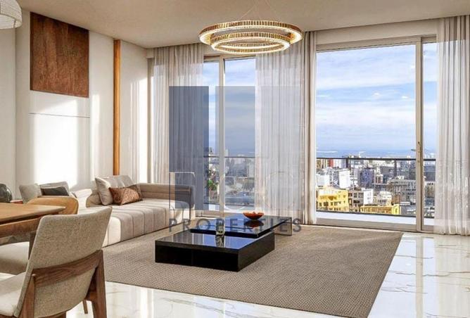 15641543 - صورة العقار 3