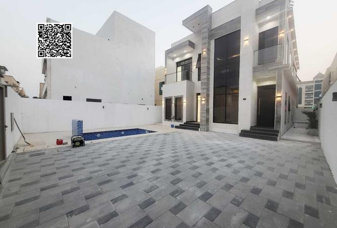 15274217 - الصورة الرئيسية للعقار