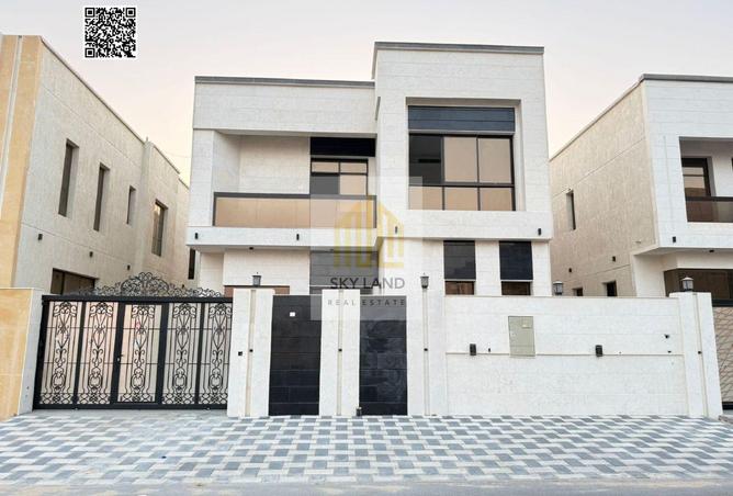 15870443 - الصورة الرئيسية للعقار