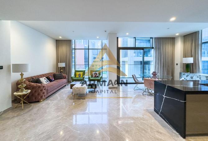 15321132 - Property Image 2