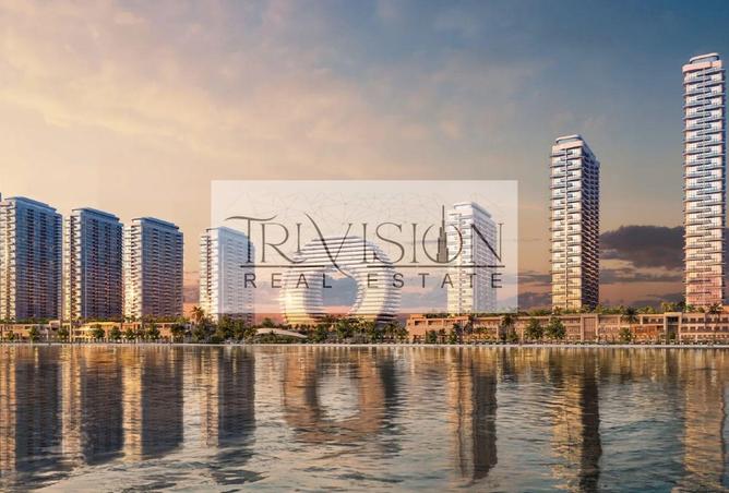15334885 - Property Main Image