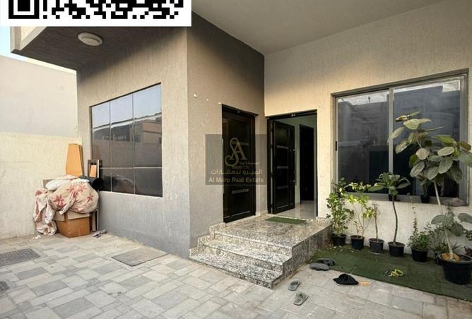 15584705 - Property Main Image