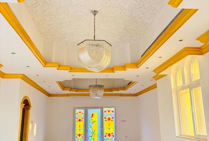 15903884 - صورة العقار 2