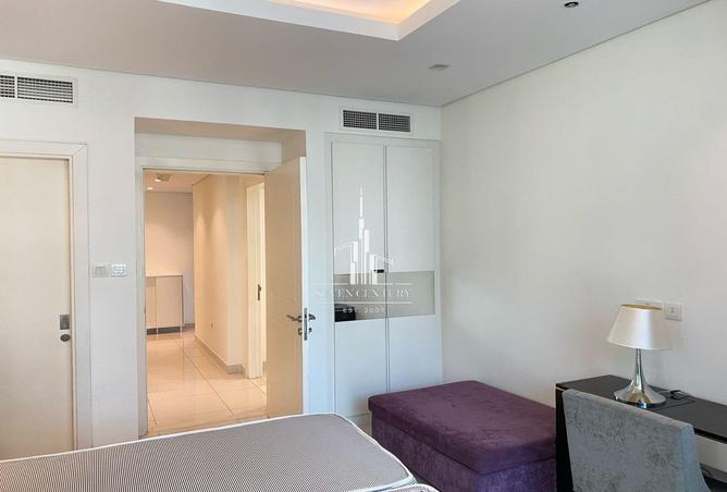 16055977 - صورة العقار 3