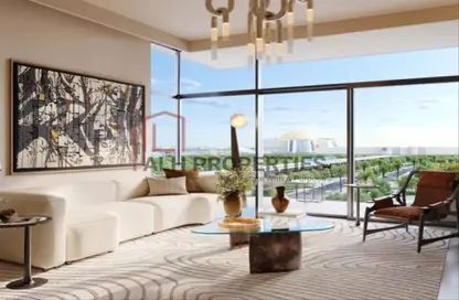 Apartment - 2 Bedrooms - 2 Bathrooms for sale in Terra Heights - Expo City - Dubai