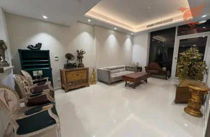 شقة - غرفة نوم - 2 حمامات للبيع في غيت واي ريزيدنسز 2 - ميناء العرب - راس الخيمة - رأس الخيمة