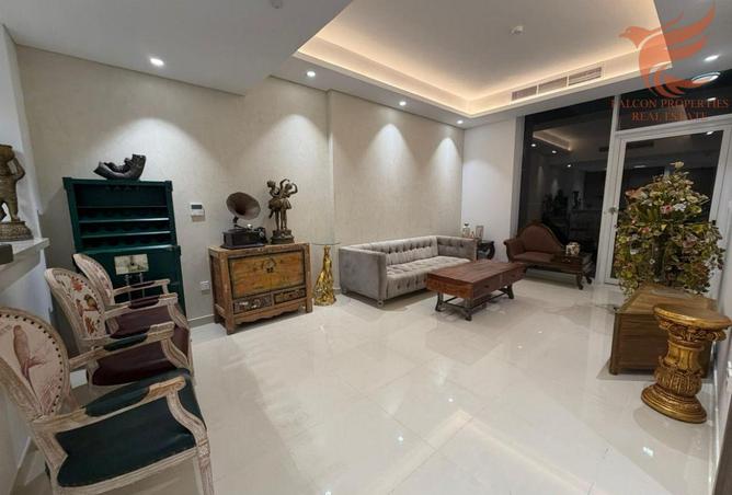 15686847 - صورة العقار 2