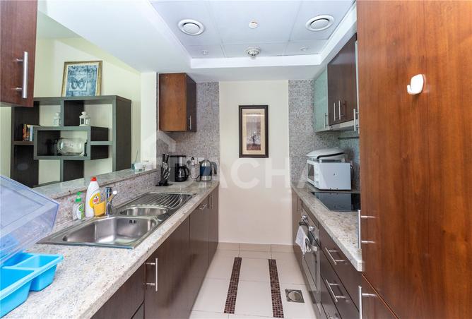 15593259 - صورة العقار 3