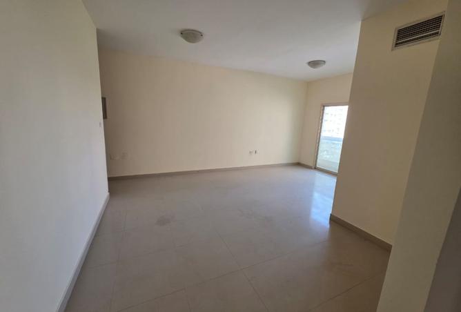 16066810 - صورة العقار 3