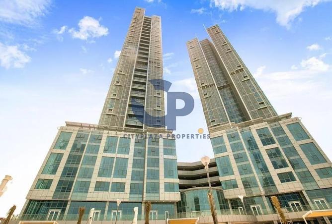 15276317 - الصورة الرئيسية للعقار