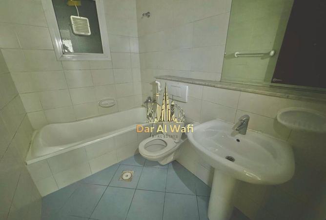 15827031 - Property Image 3