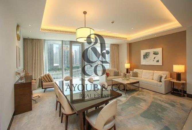 15825069 - Property Image 3