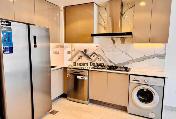 15595914 - صورة العقار 3