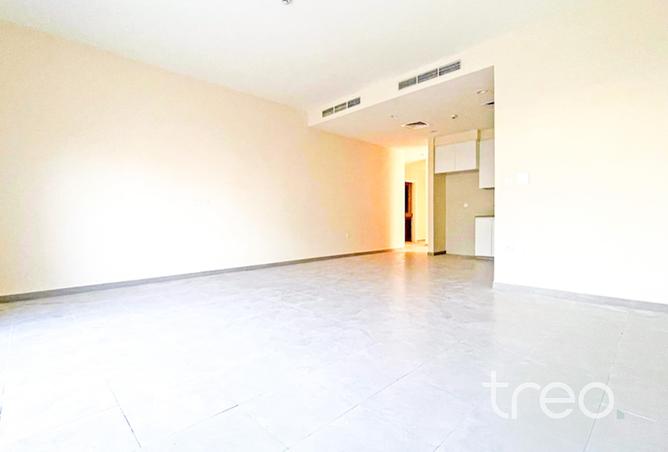 15596787 - Property Image 3