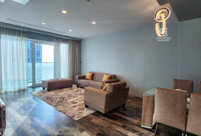14618054 - Property Image 2