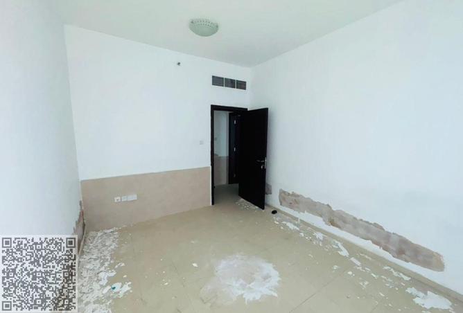 15743652 - Property Image 3