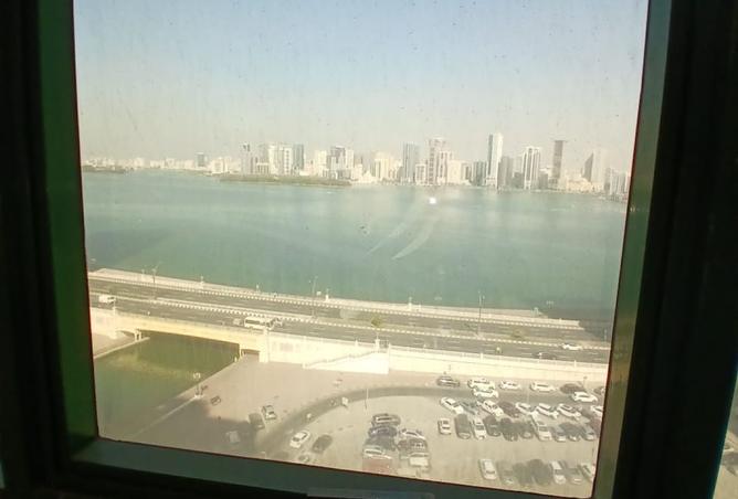 15693205 - Property Main Image