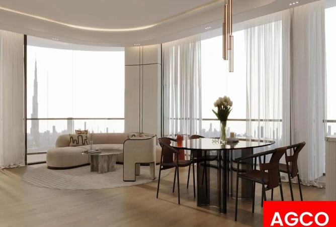 15776315 - صورة العقار 2