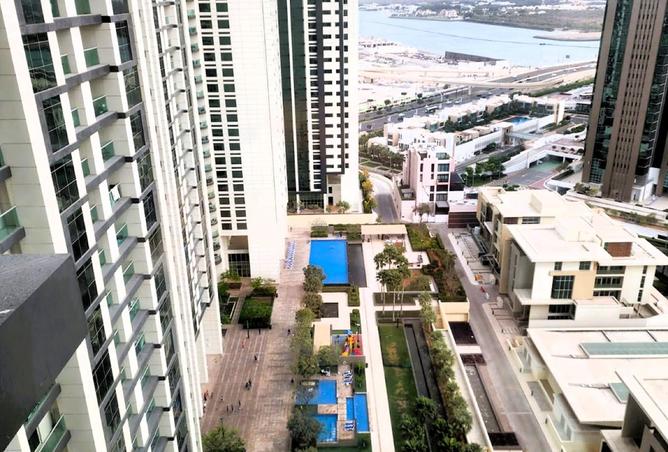 15267183 - Property Image 2