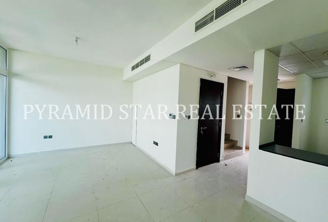 15530972 - الصورة الرئيسية للعقار