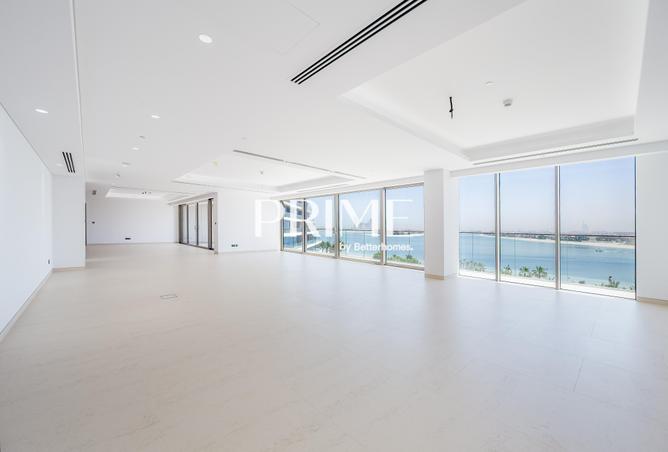 15610400 - الصورة الرئيسية للعقار