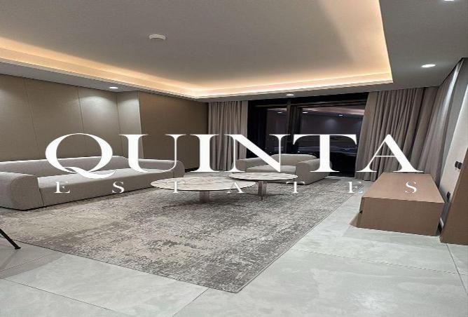 15568907 - Property Image 3