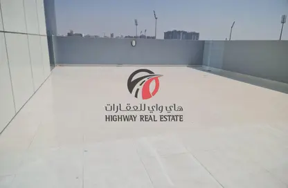 شقة - 2 غرف نوم - 3 حمامات للايجار في بناية الممزر - الممزر - ديرة - دبي