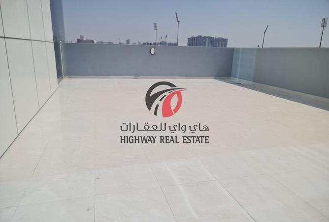 15289875 - الصورة الرئيسية للعقار