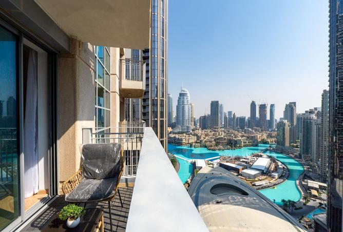 15534681 - الصورة الرئيسية للعقار