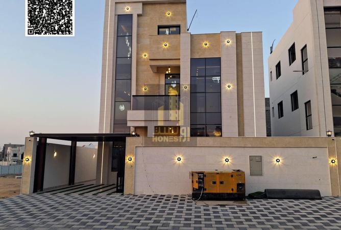 16072132 - Property Image 2