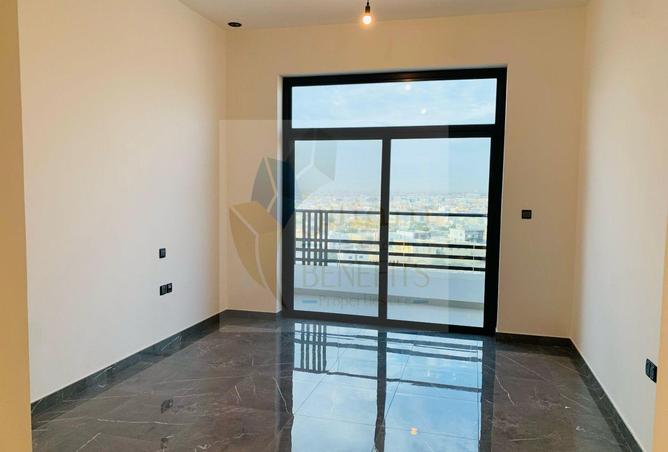 14940733 - Property Main Image