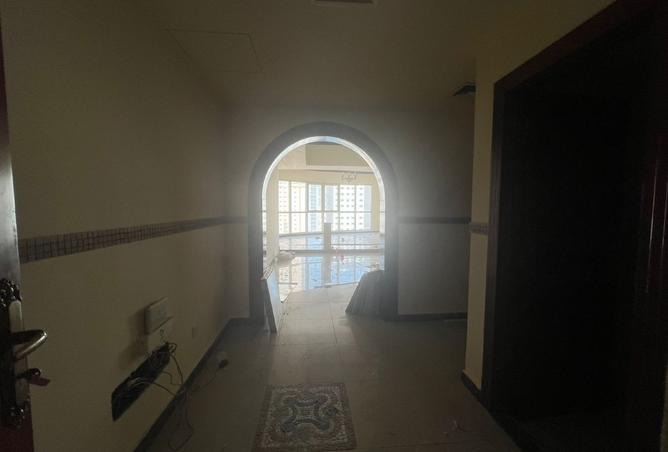 15361630 - صورة العقار 2