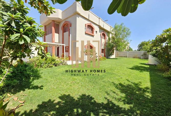 15357133 - Property Image 2