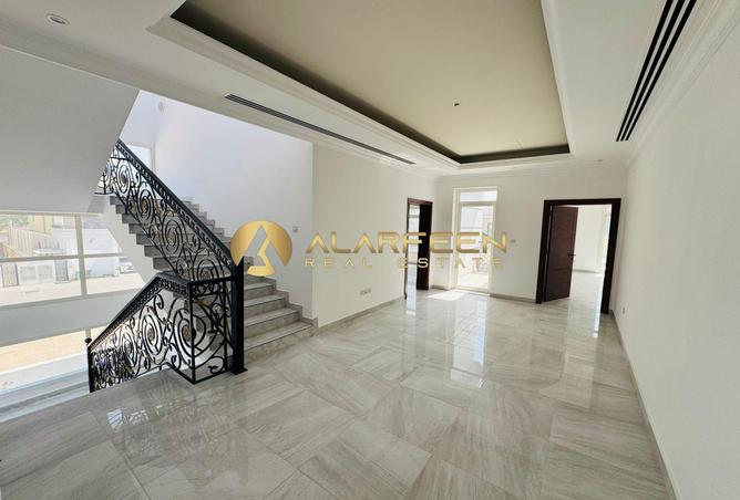 15227827 - صورة العقار 2