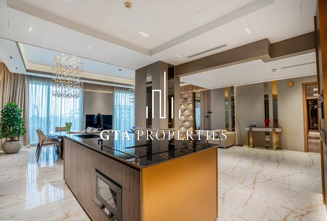 15551881 - صورة العقار 3