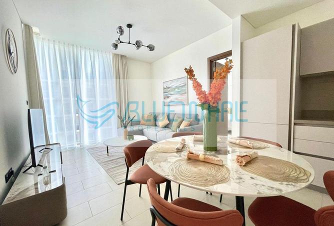 15429282 - Property Main Image