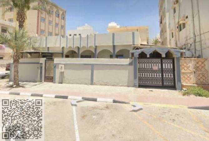 15500469 - الصورة الرئيسية للعقار