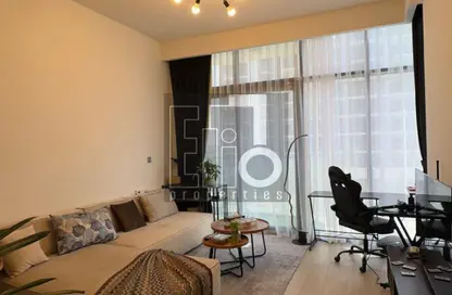 شقة - 1 حمام للبيع في عزيزي ريفيرا - ميدان واحد - ميدان - دبي