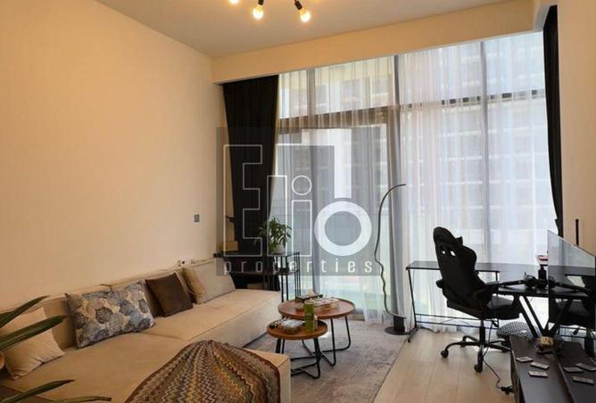 15772038 - الصورة الرئيسية للعقار