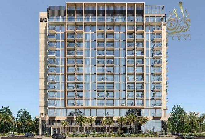 15727170 - Property Image 2